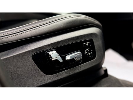 2023 BMW X5 - thumbnail 15