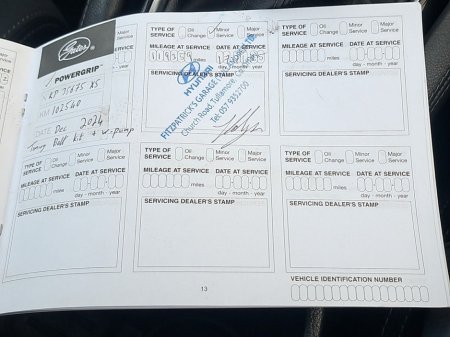 2018 Nissan Qashqai SV Premium with Moonroof 1.5 Diesel. €15,650 thumbnail