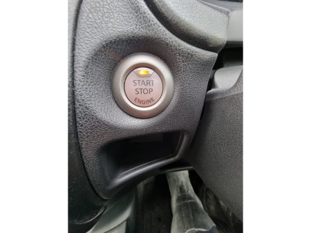 2013 Nissan Note - thumbnail 28