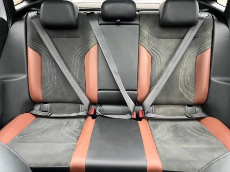 2021 Volkswagen ID.4 - thumbnail 12