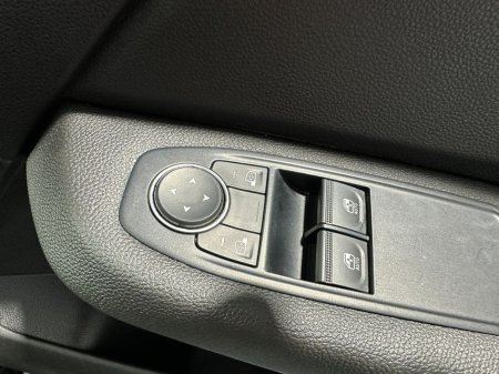 2023 Renault Clio Equilibre 1.0 Petrol €16,250 thumbnail