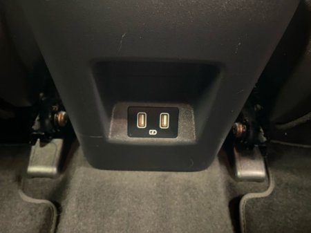 2022 Hyundai Tucson - thumbnail 13