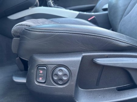 2014 Audi A5 - thumbnail 20