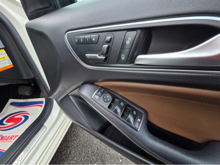 2013 Mercedes-Benz A Class - thumbnail 7