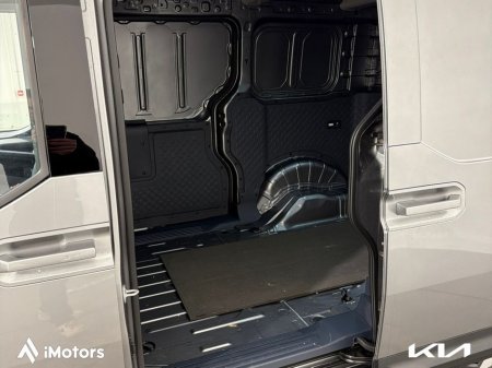 2026 Kia PV5 - thumbnail 13