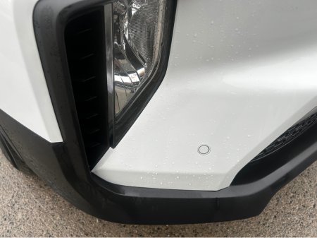 2026 Maxus Deliver 9 2026 NEW MODEL FWD LUX