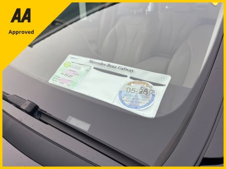 2016 Mercedes-Benz S Class - thumbnail 6