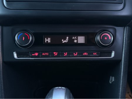 2016 Volkswagen Polo - thumbnail 17