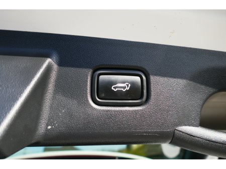 2024 Hyundai Tucson - thumbnail 14