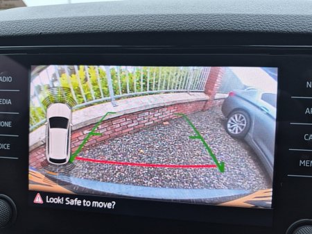 2019 Skoda Karoq - thumbnail 28