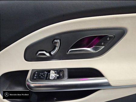 2026 Mercedes-Benz CLA Class 250+ AVAILABLE NOW TO ORDER thumbnail