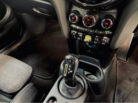 2023 MINI Cooper S - thumbnail 22