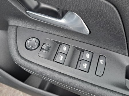 2026 Opel Mokka - thumbnail 38