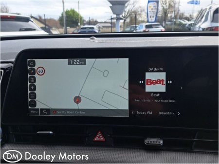 2025 Kia Sportage - thumbnail 16