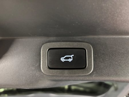 2021 Land Rover Range Rover Sport  €47,950 thumbnail