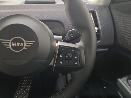 2026 MINI Countryman - thumbnail 14