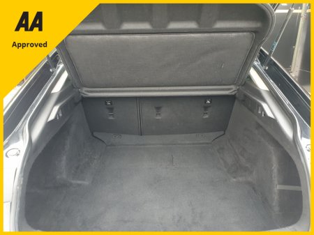 2017 Vauxhall Insignia - thumbnail 21