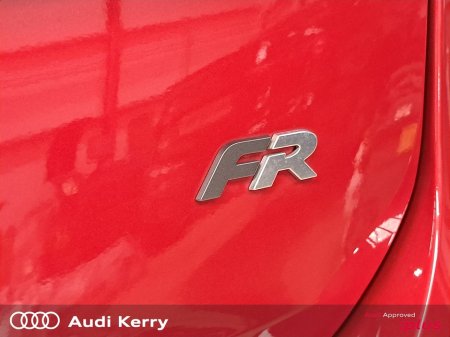 2022 SEAT Tarraco - thumbnail 32