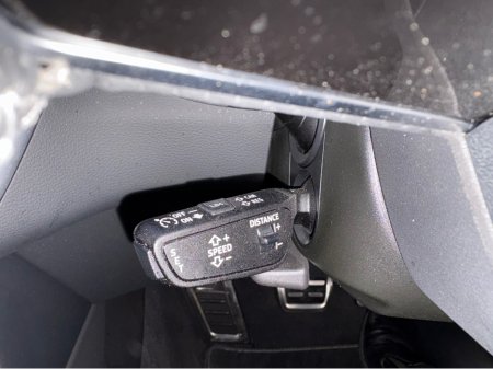 2023 Audi A7 55 TFSI E COMPETITION €55,950 thumbnail