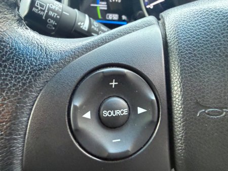 2015 Honda Fit - thumbnail 16