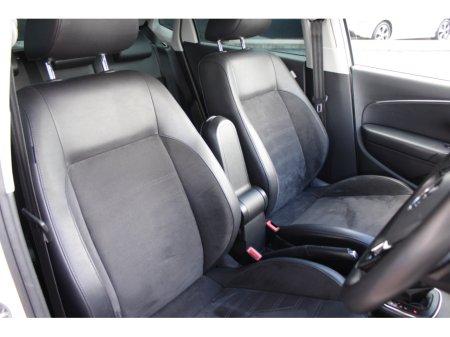 2018 Volkswagen Polo - thumbnail 9