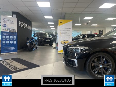 2016 Audi A3 - thumbnail 42