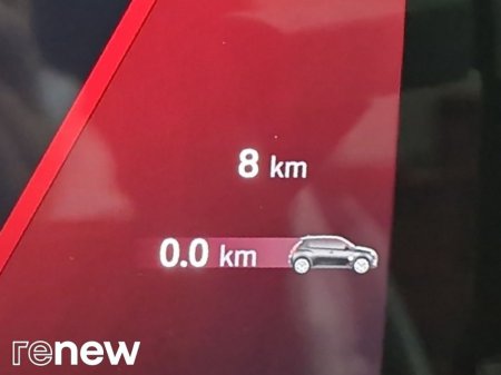 2026 Renault 5 E-Tech - thumbnail 18