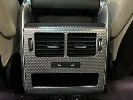 2021 Land Rover Range Rover Sport HSE 2.0 404PS SI4 €39,750 thumbnail