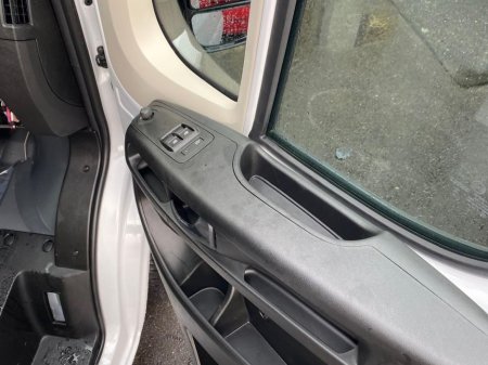 2026 Fiat Ducato - thumbnail 13