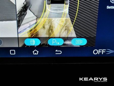 2024 BYD Seal 82.5kWh Design RWD €39,888 thumbnail