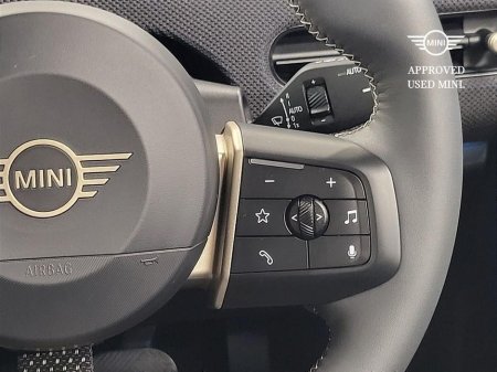 2024 MINI Hatch - thumbnail 18