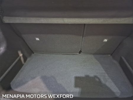 2023 Opel Mokka Elegance 1.2i (100PS) S/S €18,995 thumbnail