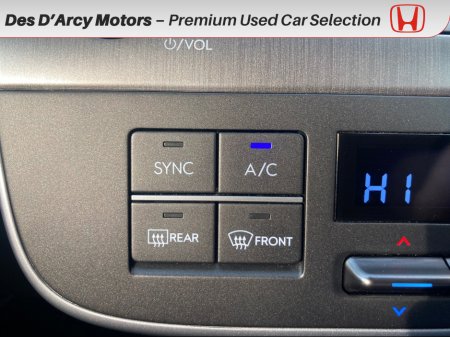 2025 Hyundai Kona - thumbnail 12