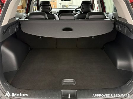 2023 Kia Sportage - thumbnail 14