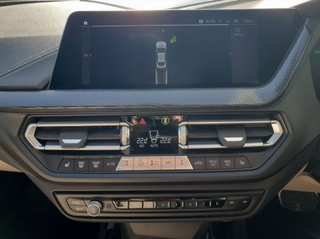 2021 BMW 2 Series - thumbnail 19