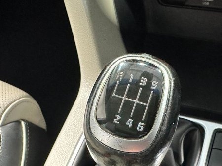 2019 Kia Sportage K3 1.6 Crdi €21,400 thumbnail