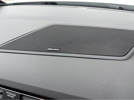 2019 Volkswagen Tiguan - thumbnail 8