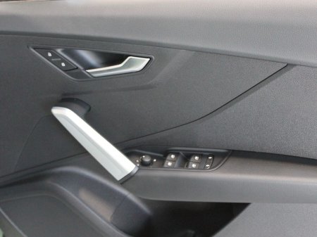 2022 Audi Q2 - thumbnail 26