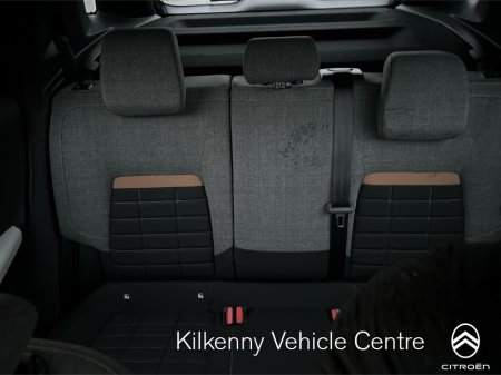 2026 Citroen C3 Aircross E-C3 AIRCROSS PLUS 54KWH 400KM €33,040 thumbnail