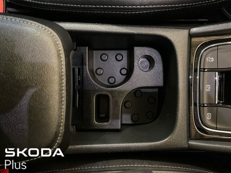 2021 Skoda Kodiaq - thumbnail 23