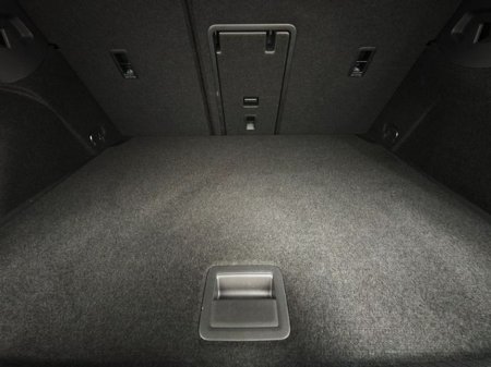 2022 Volkswagen Golf 1.0 ETSI ACTIVE Automatic, Reversing camera €24,995 thumbnail