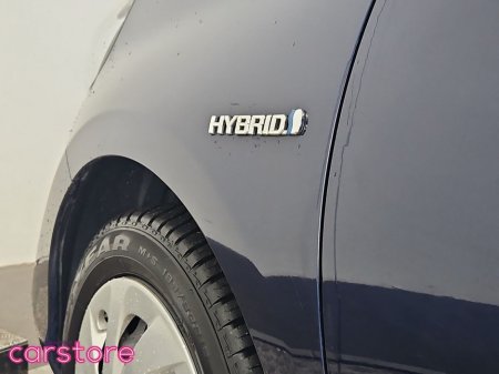 2019 Toyota Aqua - thumbnail 16