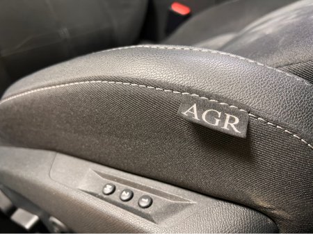 2024 Opel Astra Amazing Car 180BHP Hybrid Auto Top Of The Sportsline GS Huge Spec As New Only 3900 Kms www.bolands.ie Est.1955 €32,950 thumbnail