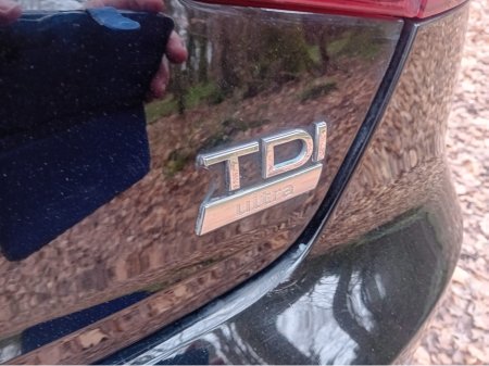 2016 Audi A4 - thumbnail 10