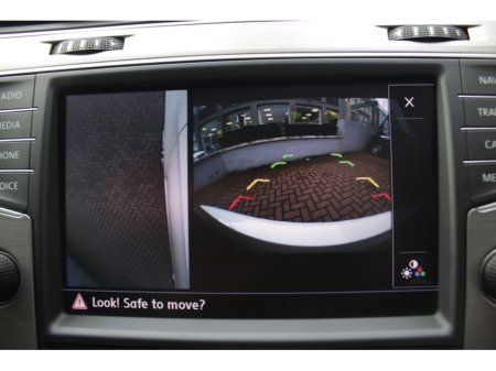 2016 Volkswagen Golf - thumbnail 15