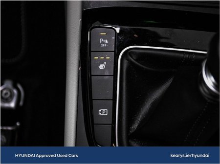 2022 Hyundai Tucson - thumbnail 21