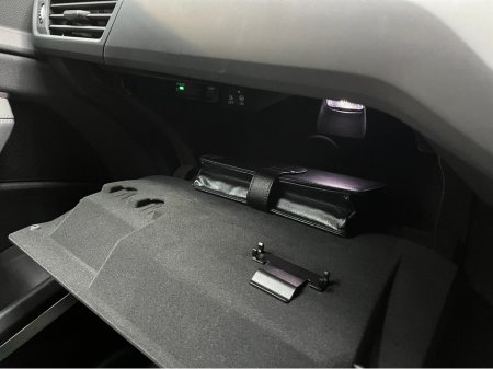 2022 Audi e-tron - thumbnail 21