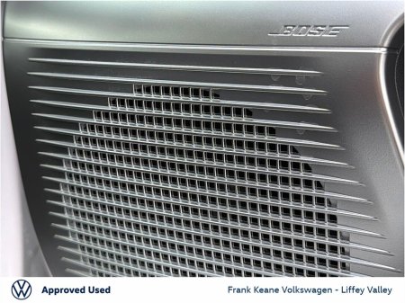 2025 Hyundai Ioniq 9 (Long Range) Platinum Specification €73,900 thumbnail