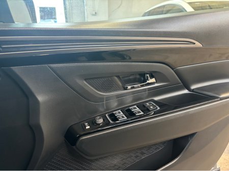 2023 Ssangyong Korando - thumbnail 17