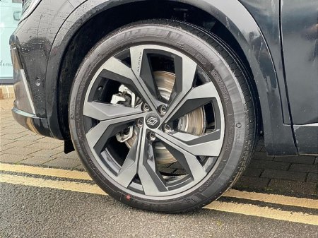 2024 Renault Austral - thumbnail 13